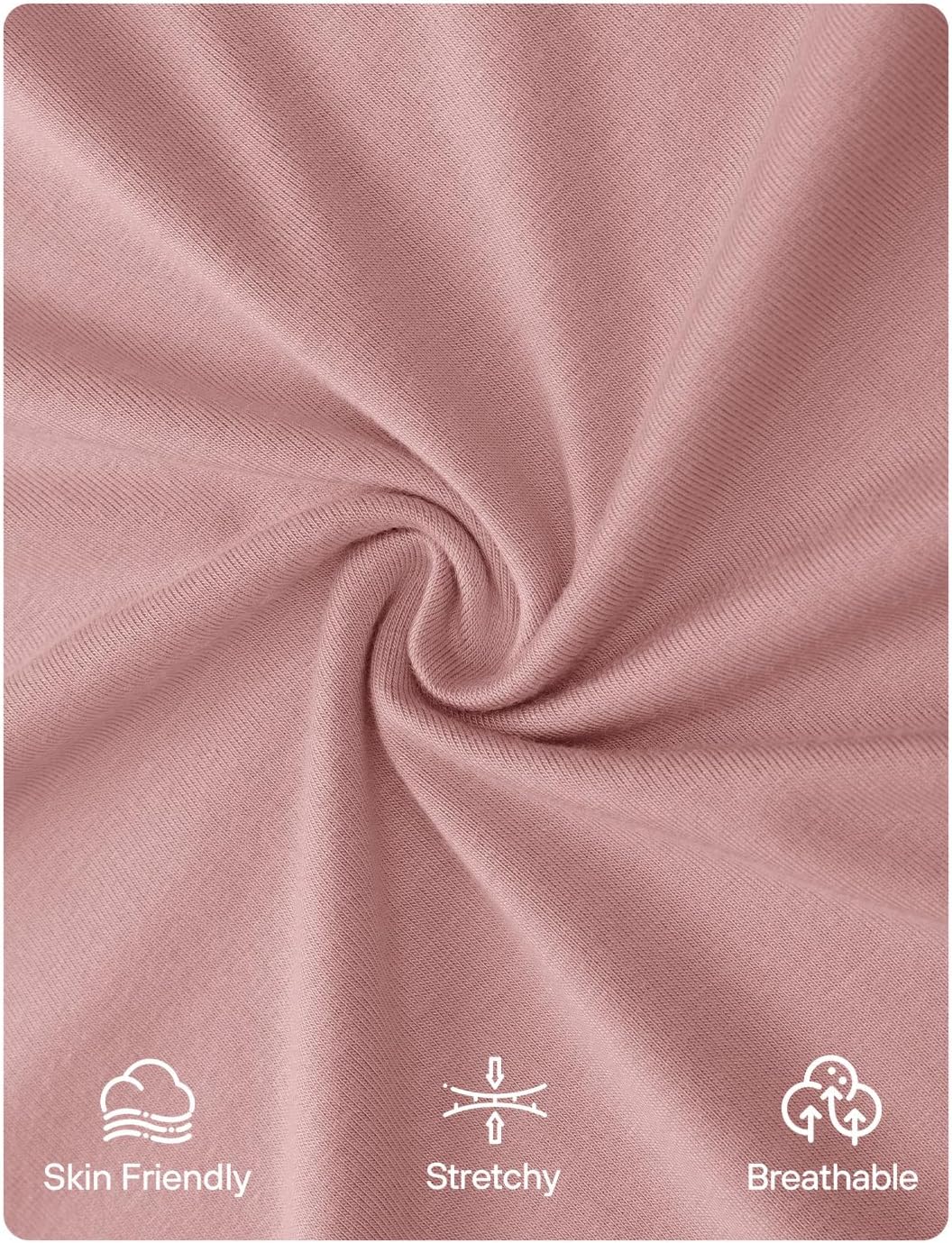 ZESICA Women's 2026 Summer Short Sleeve Maxi Dresses Twist Front Wedding Guest Cocktail Flowy A Line Long Dress - Image 7