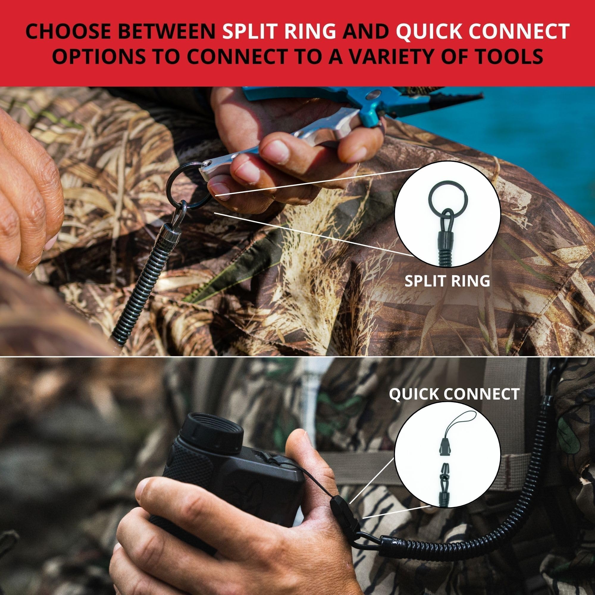 Graphics and More Personalized Custom Nautical Anchor Mint Green Stripes Shower Wedding Birthday Bicycle Handlebar Bike Bell