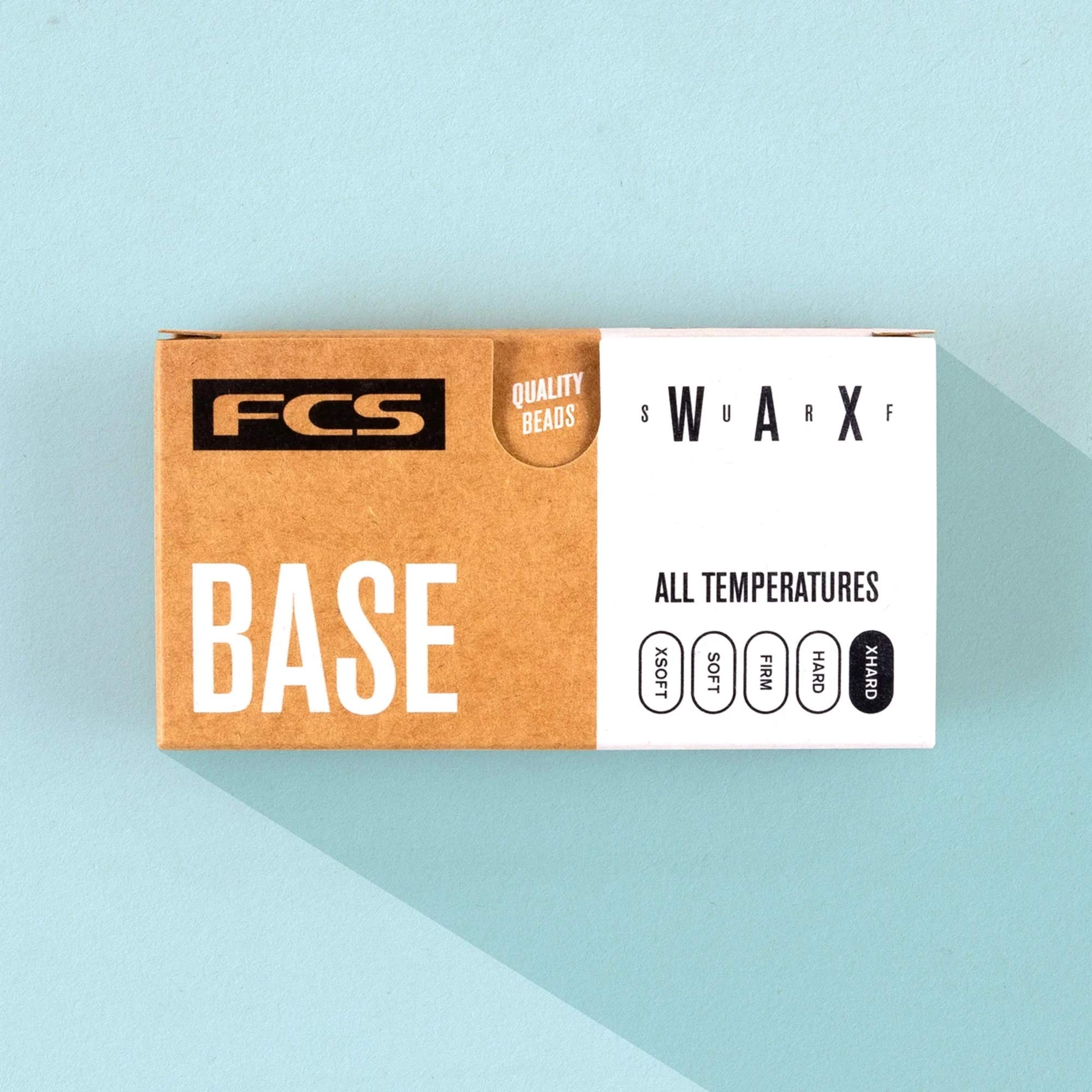 Fcs