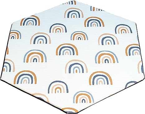 playpen mattress amazon
