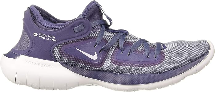 nike flex natural motion offset 6.0 2019 women's