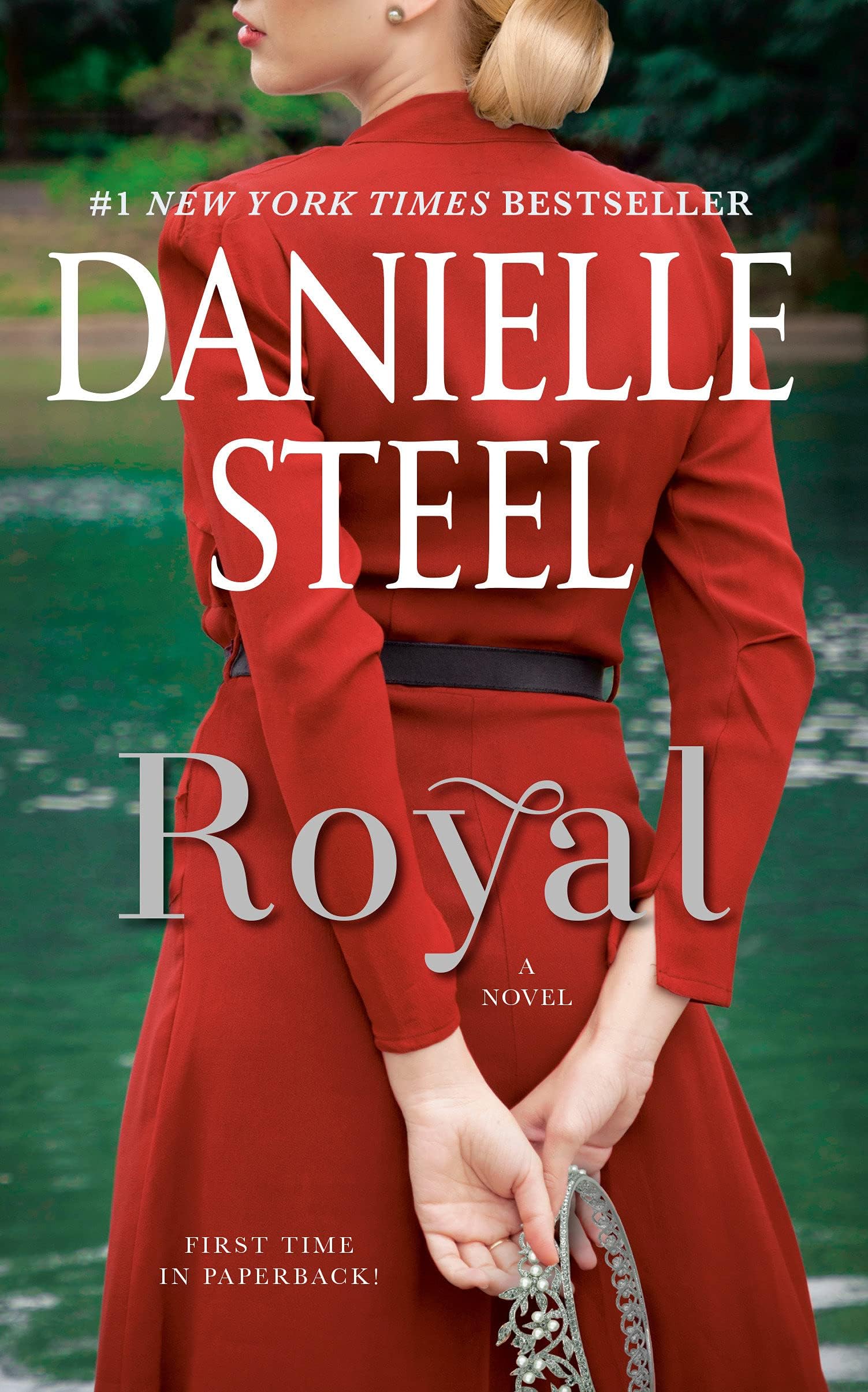 ROYAL