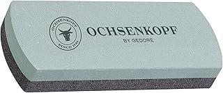 GEDORE - 1785419 OX 33-0200 Grindstone