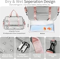 RXYY - Borsa da donna con stampa mappa del mondo, grande capacità, con manico superiore, Multicolore (Multicolore), Medium
