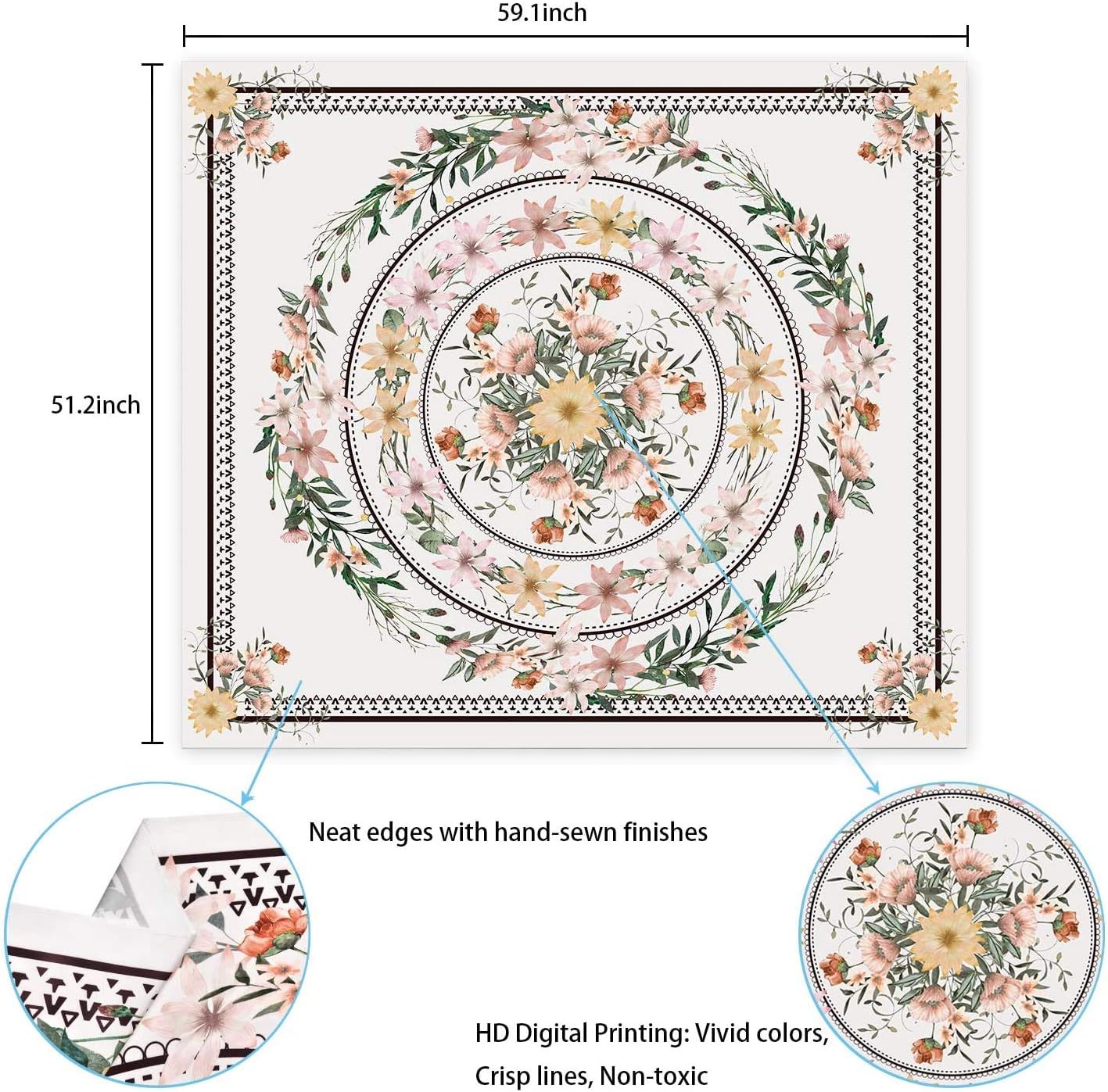 ガラス製の酒器、酒器、家庭用または業務用のヴィンテージワインウェア