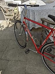 CONTEC Splash Protect Radschutz - 28-48mm Schwarz Glänzend Für Fahrräder