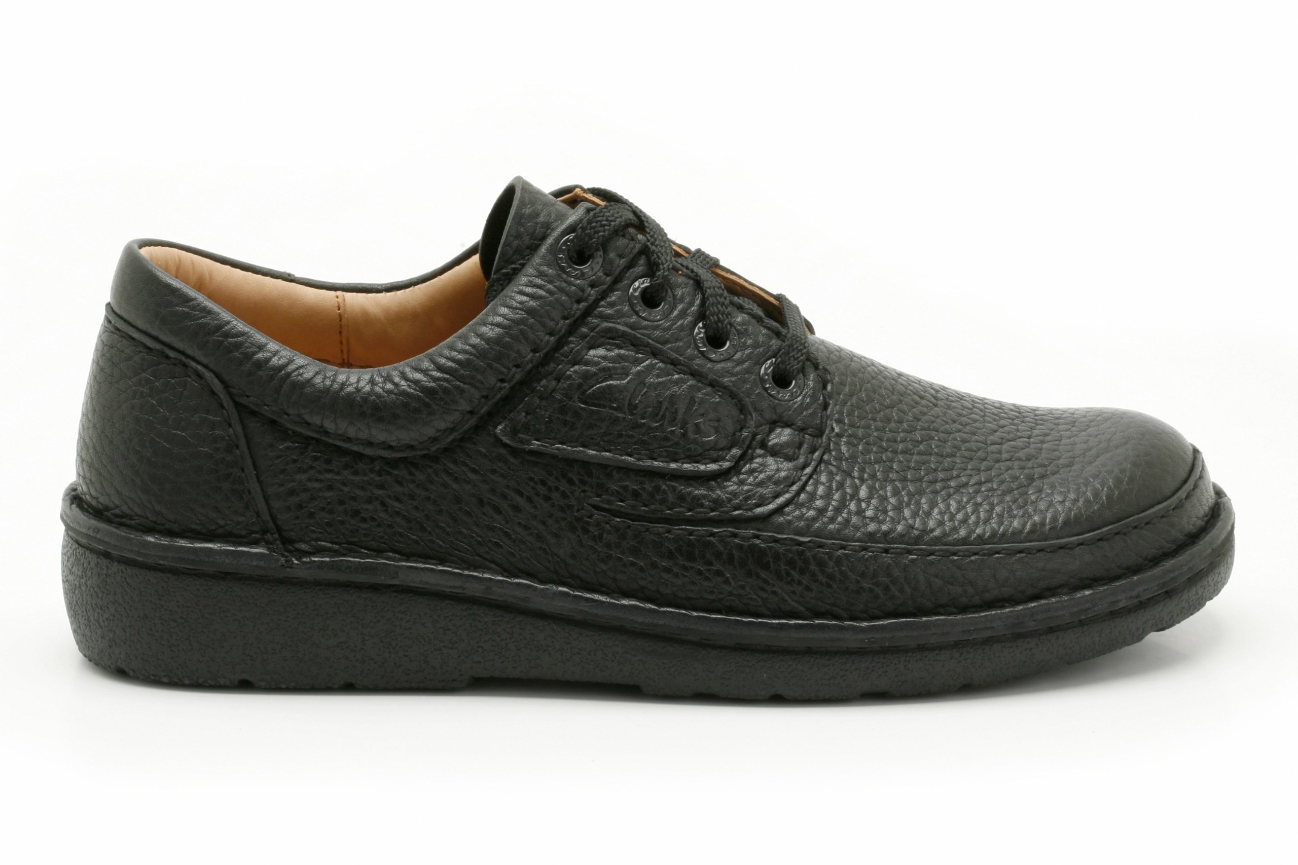 Clarks