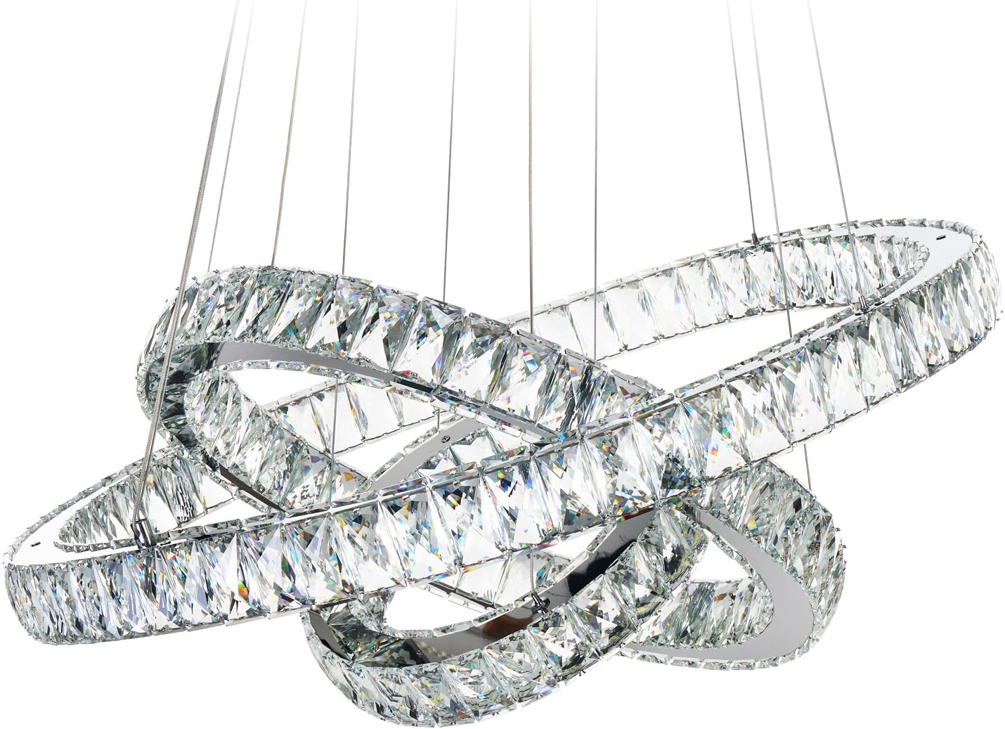 Late Night Deals From Louisville!