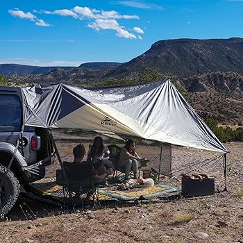 テント・タープ KELTY WAYPOINT TARP Waypoint Tarp | Kelty