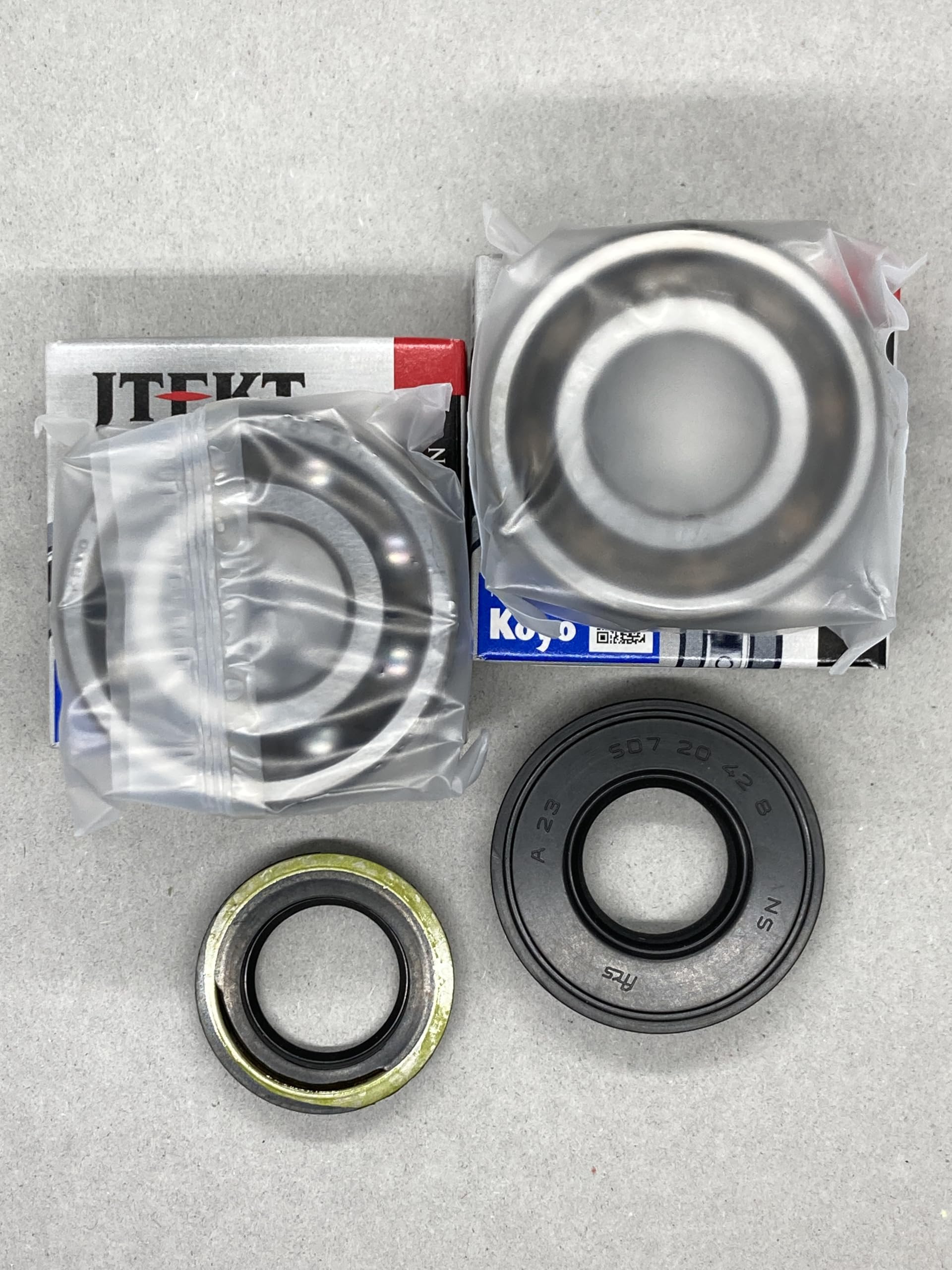 ペリカンジョグ　ギア　3点セット ペリカンジョグ ギア 3点セット ペリカンジョグ ギア 3点セット