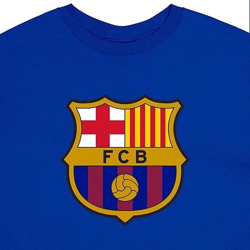 Miniatura 3 de Camiseta Liverpool FC Liverbird Logo