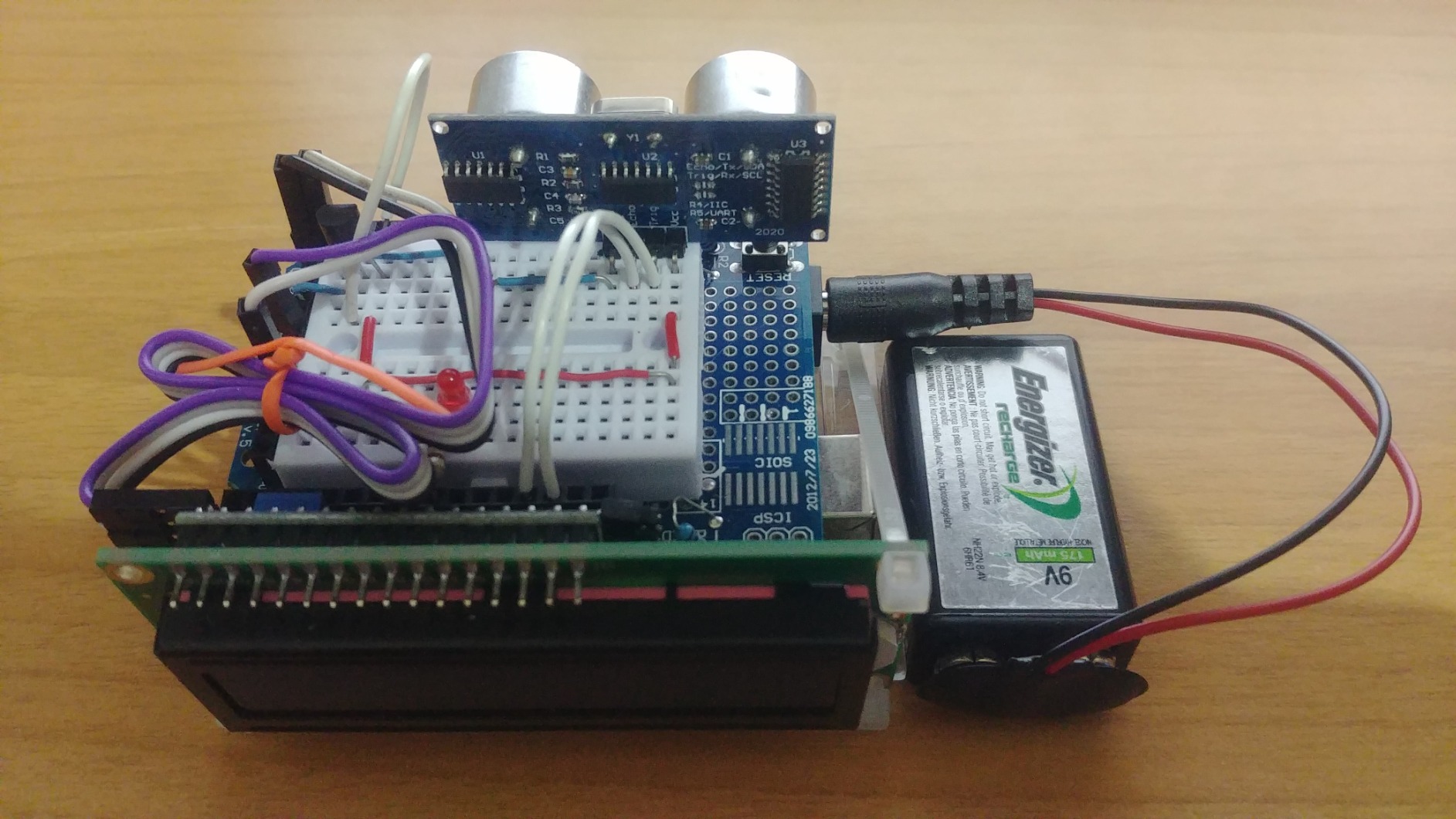 Immagine del cliente