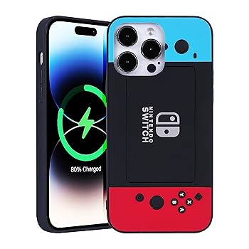 Nintendo Switch iPhone JGoMeZnYfmurLQmr3HXLS5-1200-80.jpg
