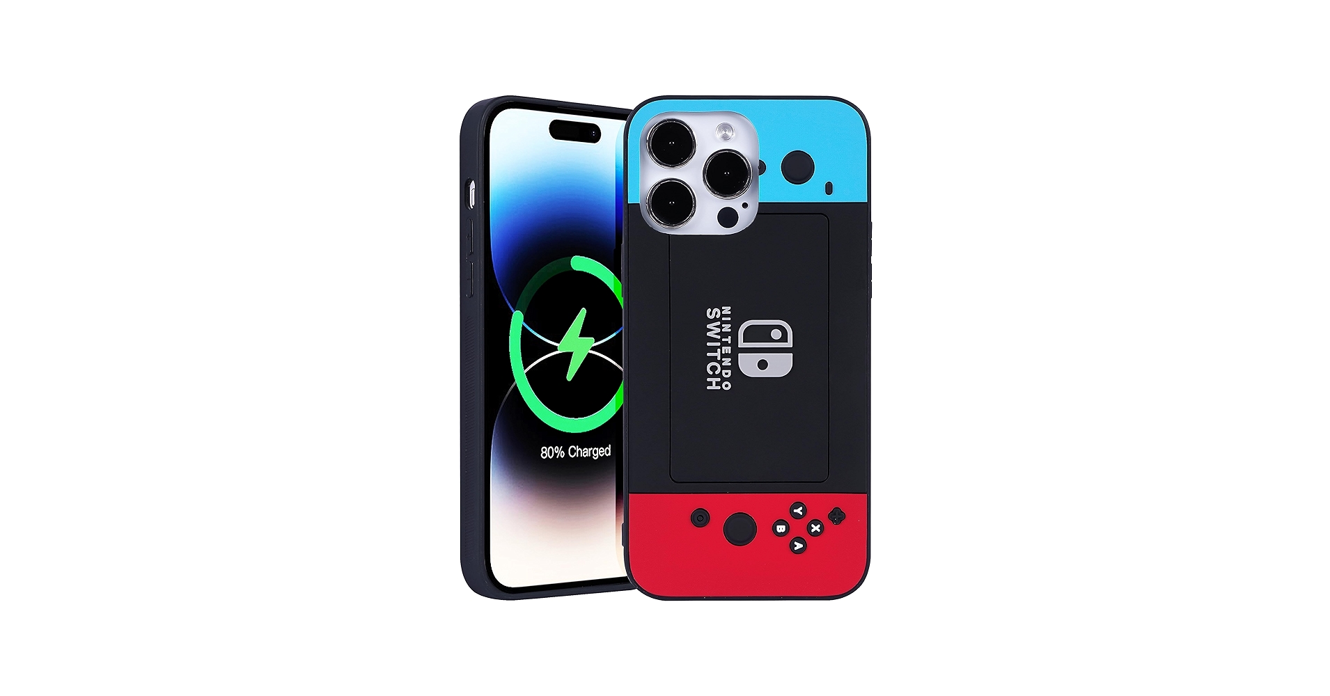 激レア Verdy iPhone15pro Case Amazon.com: Innovative Z-Shaped Case for iPhone 15 Pro Max