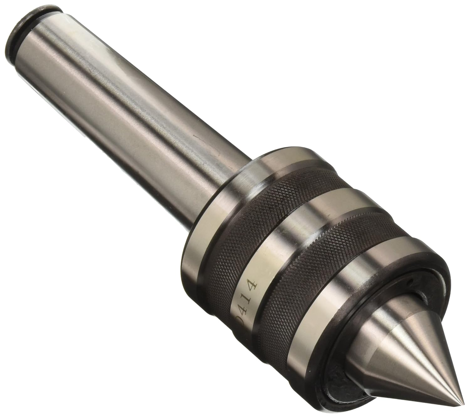 HHIP 3900-5002 MT2 Medium Duty Live Center