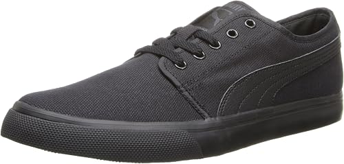 Puma El Alta Classic Sneaker : Amazon.it: Scarpe e borse