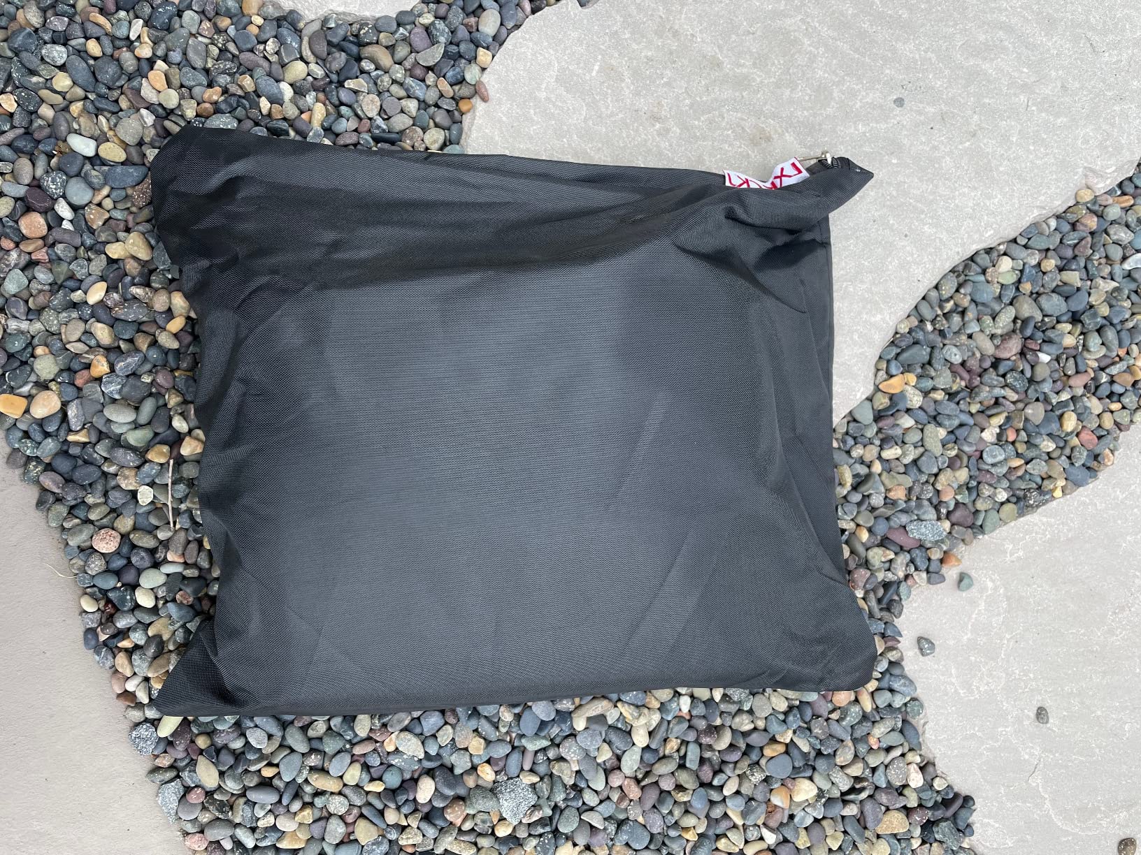 10/mo Finance Heavy Duty Tarp Covers Waterproof Protective Cover 10 Mil Thick 420D