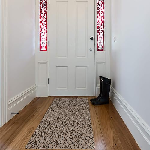 Miniatura 7 de Tapete para corredor