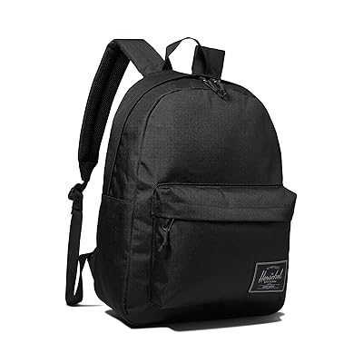 Herschel Supply Co. Classic Backpack Bags Black Tonal