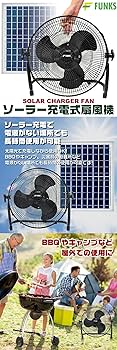 81eMf-sZ0vL._UF350,350_QL80_.jpg