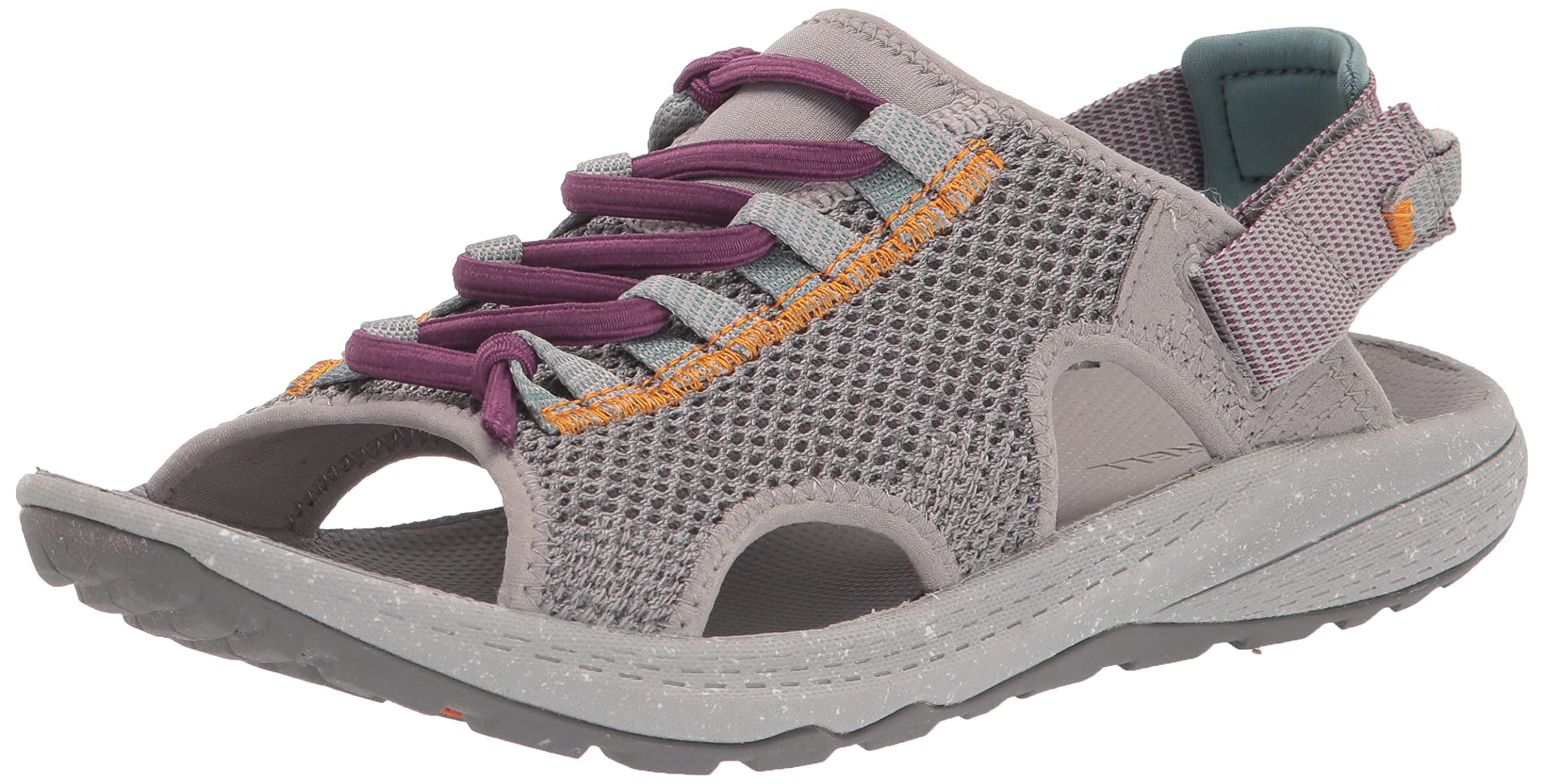 Merrell Women's Bravada Bungee Sport Sandal