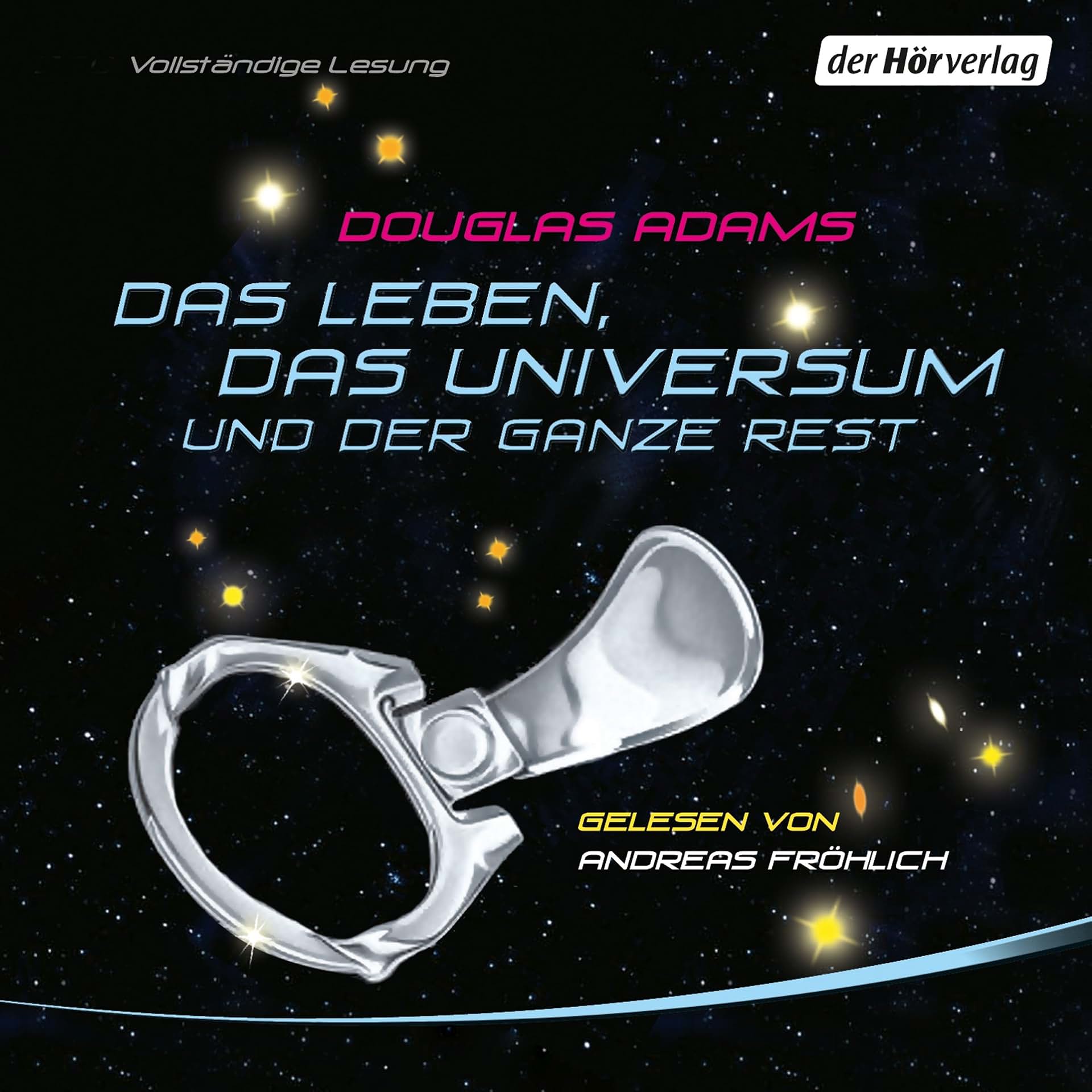 cover-image
