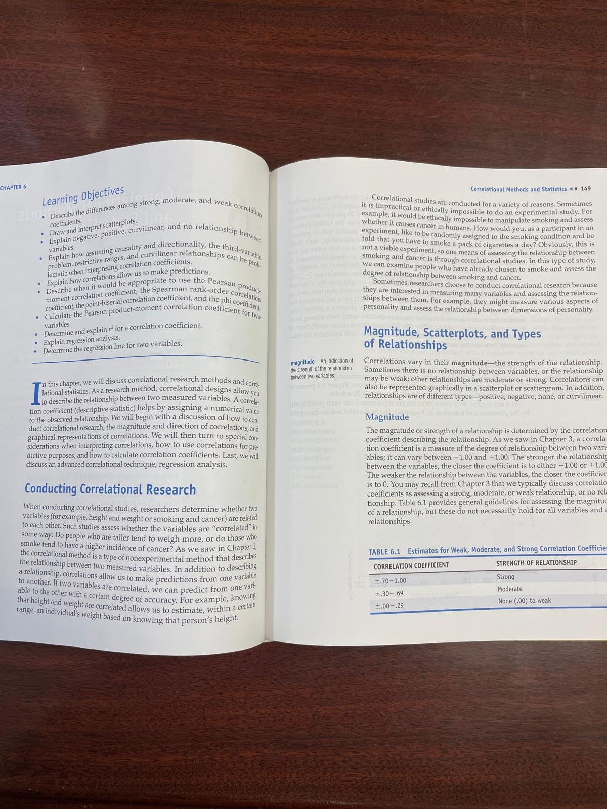 Research Methods and Statistics: A Critical Thinking Approach - Image 2