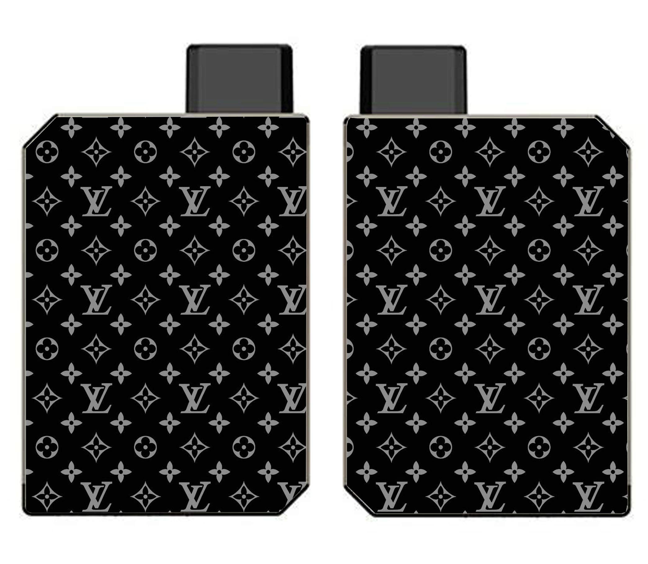 Decal Kid Skin For Voopoo Drag Nano Design 25 Protective