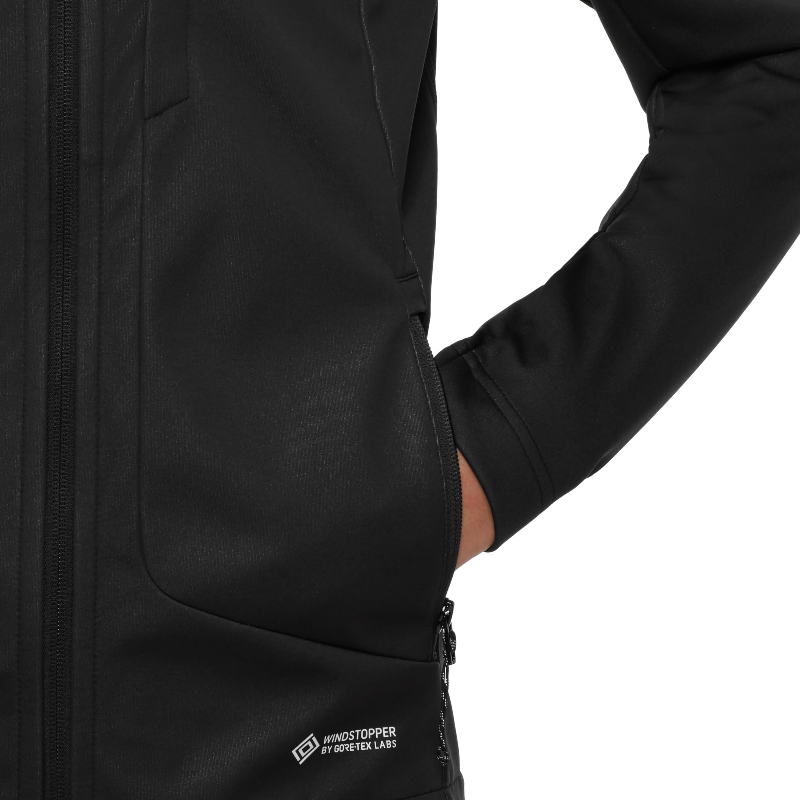 Mammut Ultimate Viii So Hooded Jacket Women 25 Years Giacca Donna