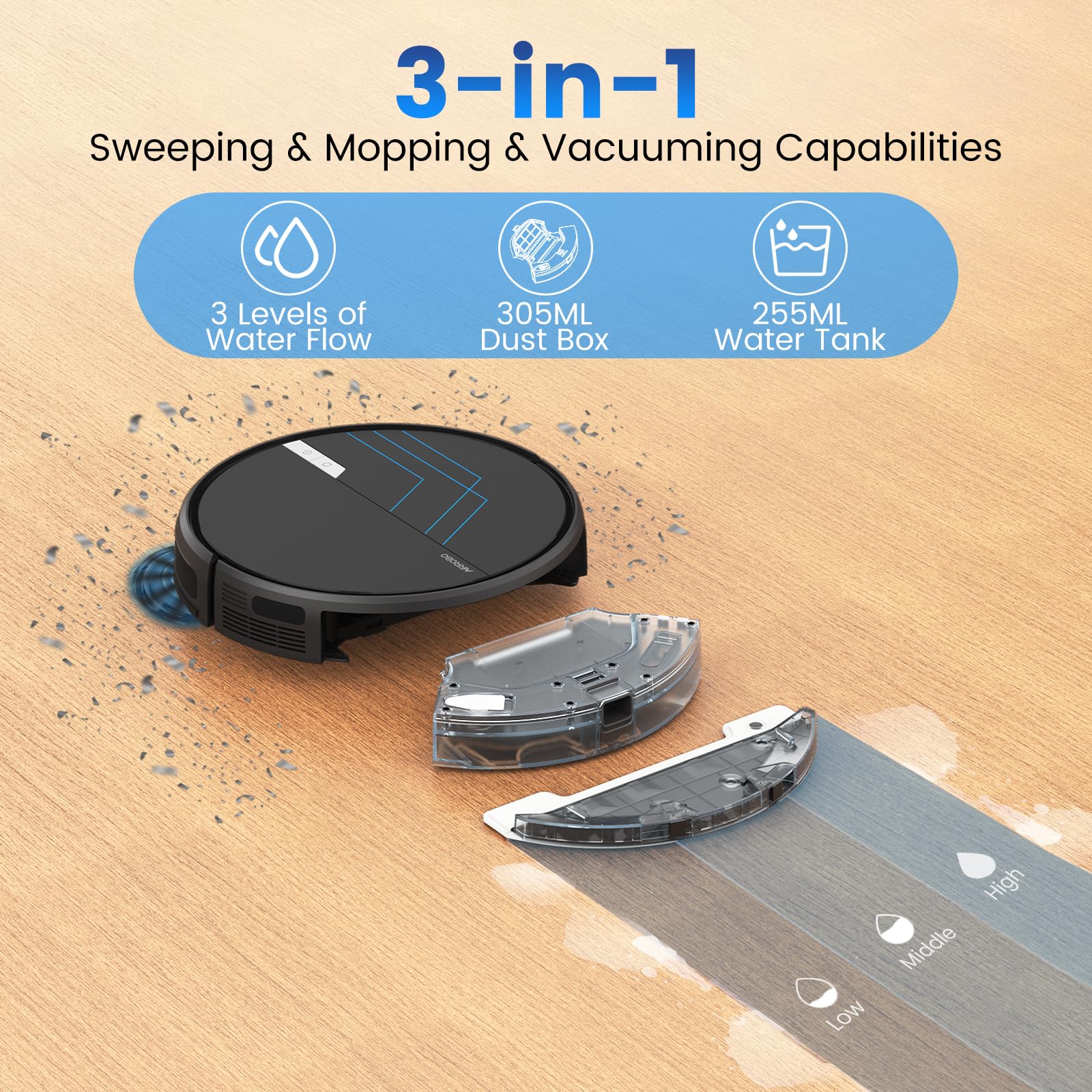 https://m.media-amazon.com/images/I/81eMkiJ4-fL.jpg