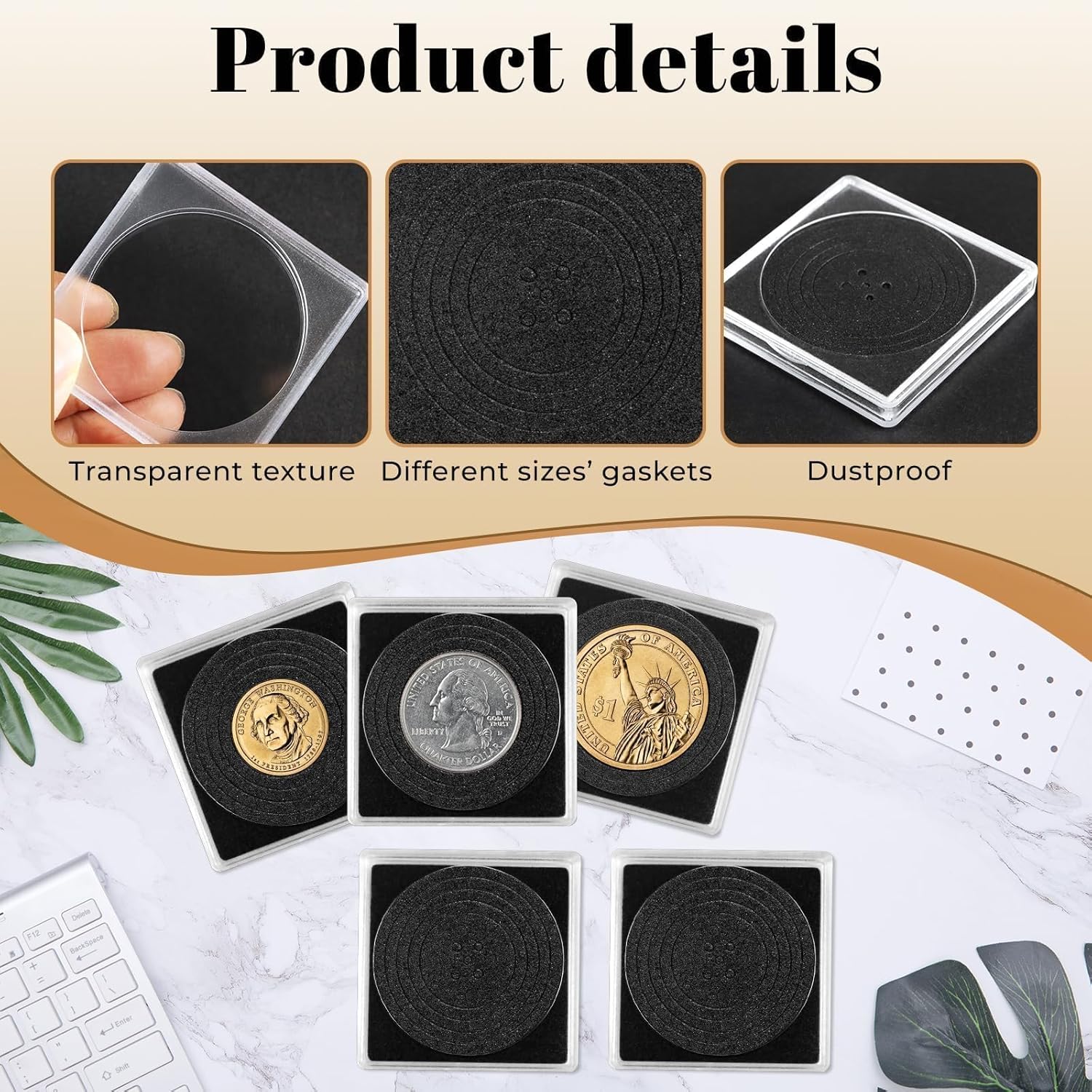 https://m.media-amazon.com/images/I/81eMlEnSyjL._AC_SL1500_.jpg