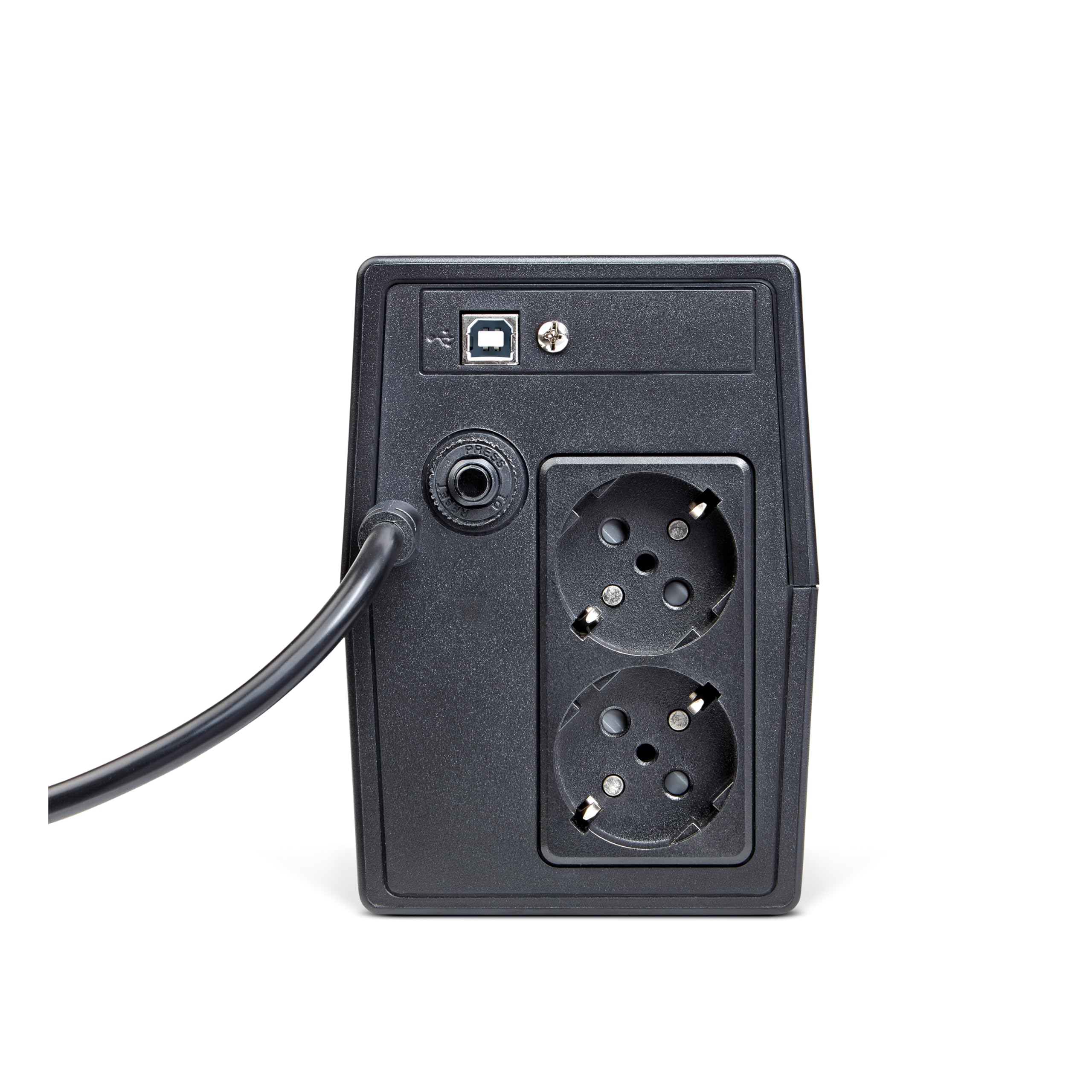 Salicru SPS 700 ONE BL – 700 VA Line-interactive Uninterruptible Power Systems (UPS)