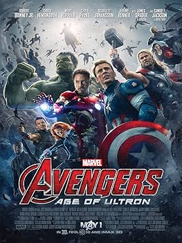 その他 Avengers: 63 Set 2 [DVD] Amazon.com: The Avengers '63, Set 2 [DVD] : Patrick Macnee