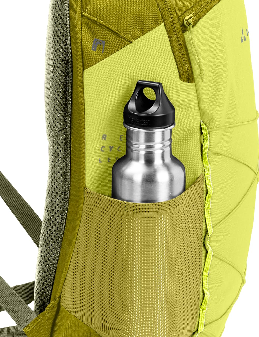 VAUDE Rucksaecke20-29L Agile 20