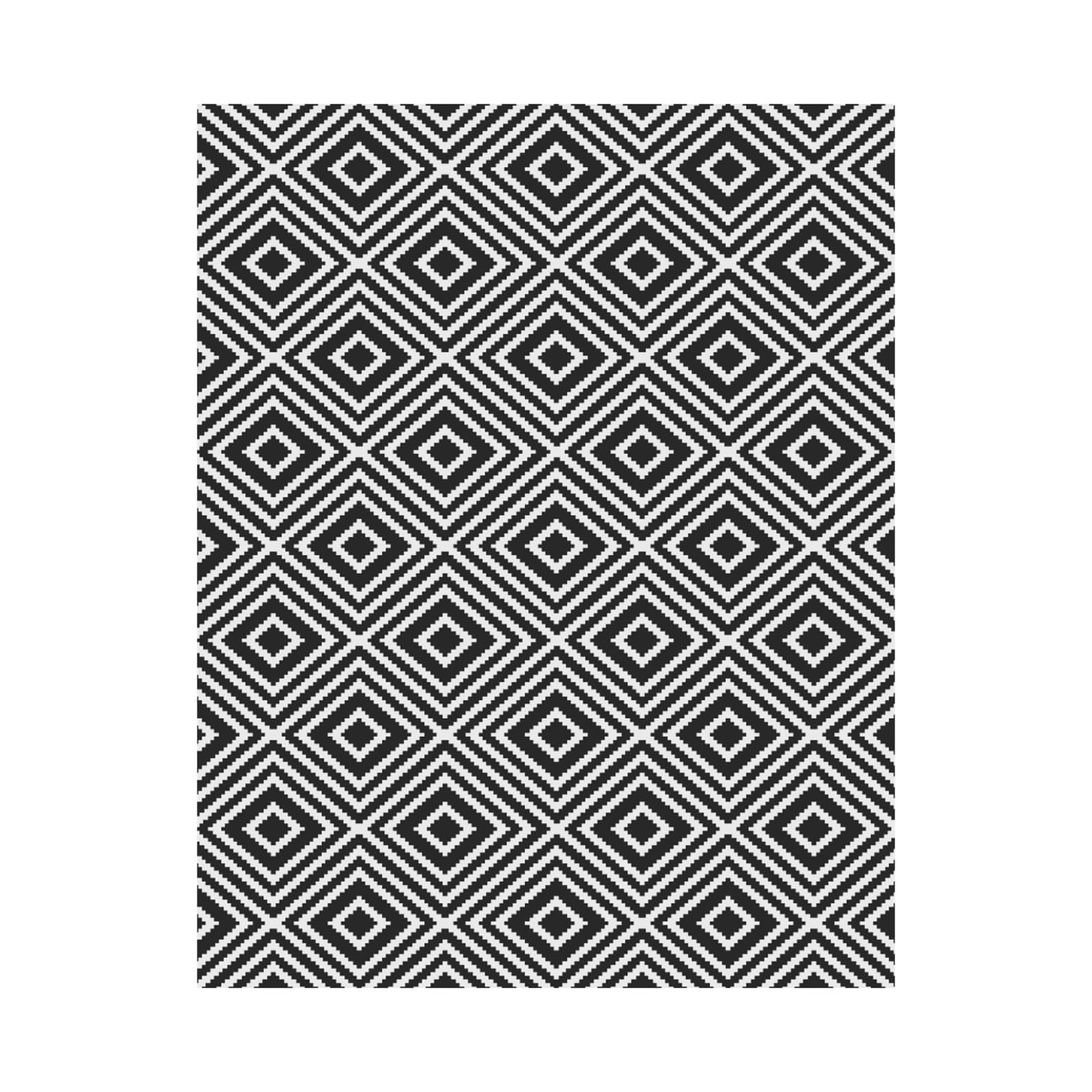 Tapis d'extérieur portable et lavable résistant pour pique-nique