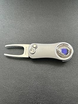 Amazon.co.jp: クラブハウス PITCHFIX マーカー付きグリーン