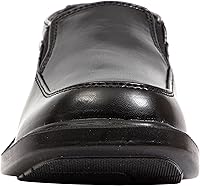 Vista 2 de Deer Stags Brian unisex