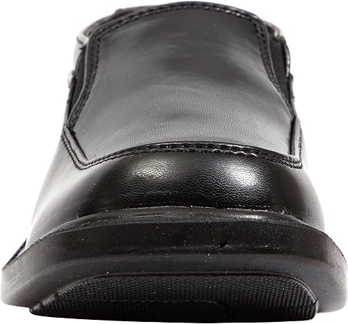 Miniatura 2 de Deer Stags Brian unisex