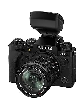ケース付き 極上品 FUJIFILM EF-W1 ワイヤレスコマンダー Amazon | 富士フイルム(FUJIFILM) ワイヤレスコマンダー EF-W1
