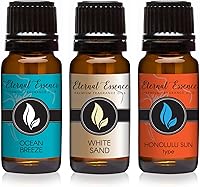 Vista 290 de Aceite Aromático de Romero Grado Premium - 10 ml - Aceite Perfumado