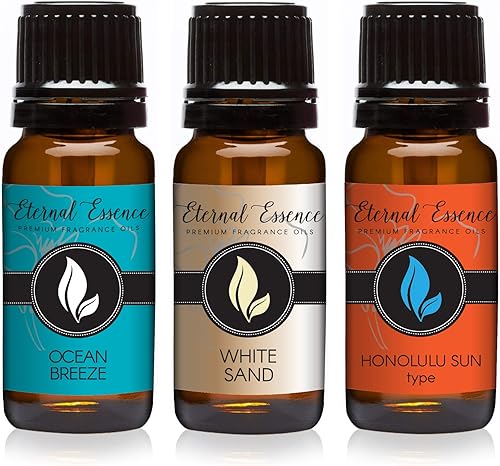 Miniatura 449 de Acai Berry - Aceite aromático de alta calidad, aceite perfumado, 16 onzas