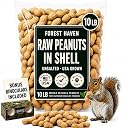 unsalted peanuts in the shell Top3商品