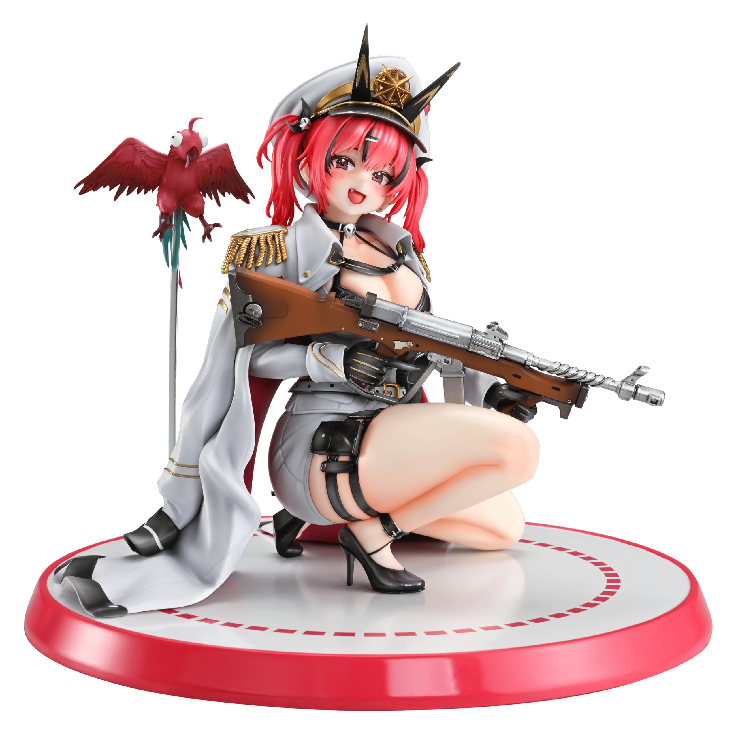 Amazon | メディコス(Medicos Entertainment) 『勝利の女神：NIKKE
