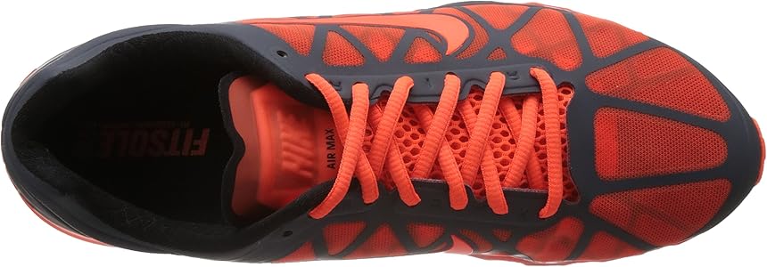 air max 2011 mens
