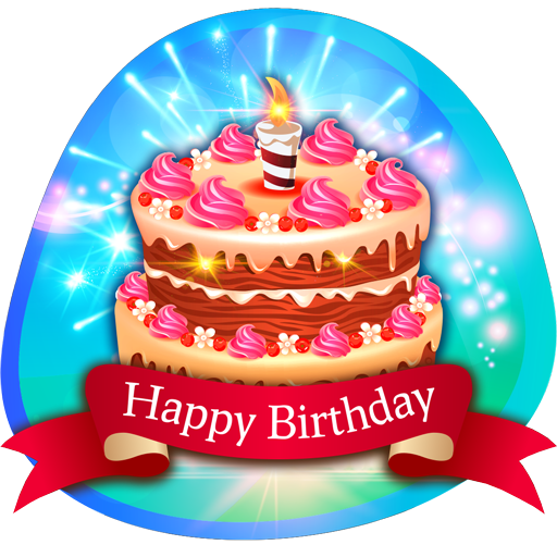 Geburtstag Einladungskarten