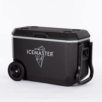 IceMaster  Day+ 38L                         IceMaster Day+ 38L