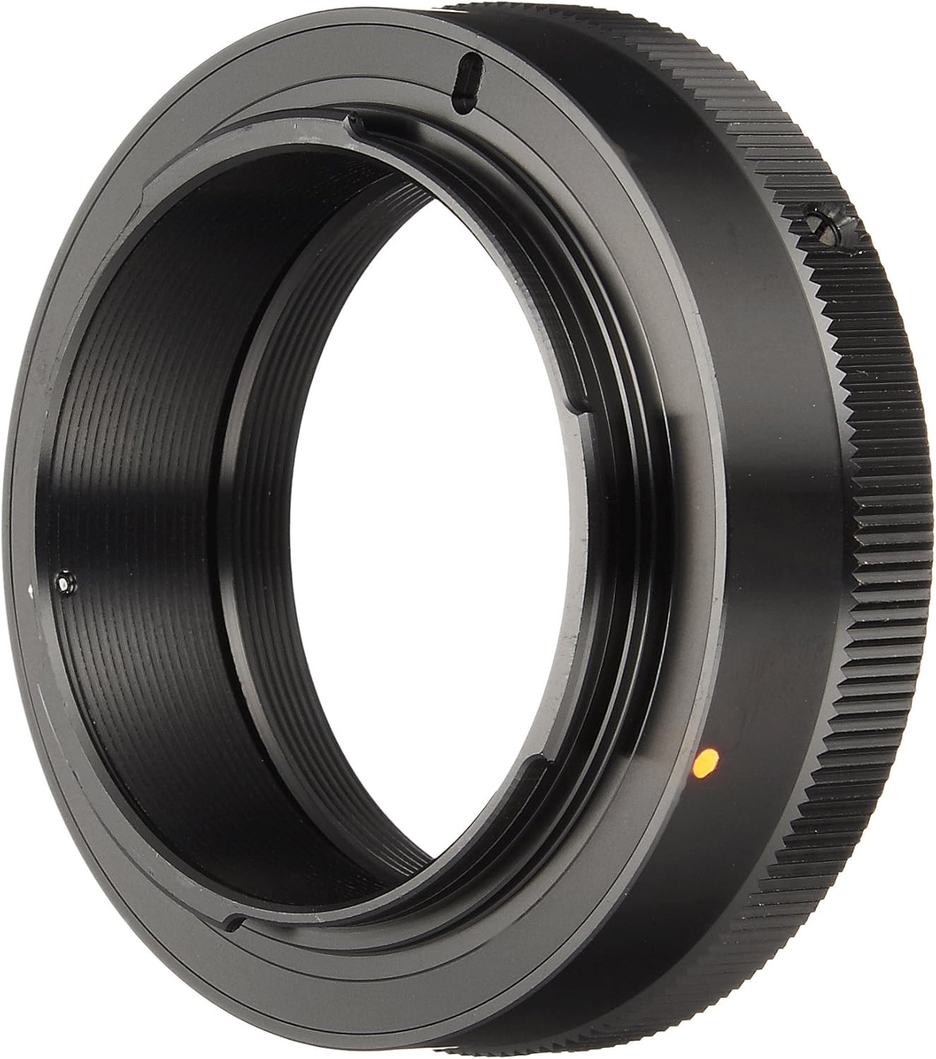 Vixen 37314-7 Astronomical Telescope Field Scope Photography Accessories Camera Adapter T-Ring for Sony E (N)