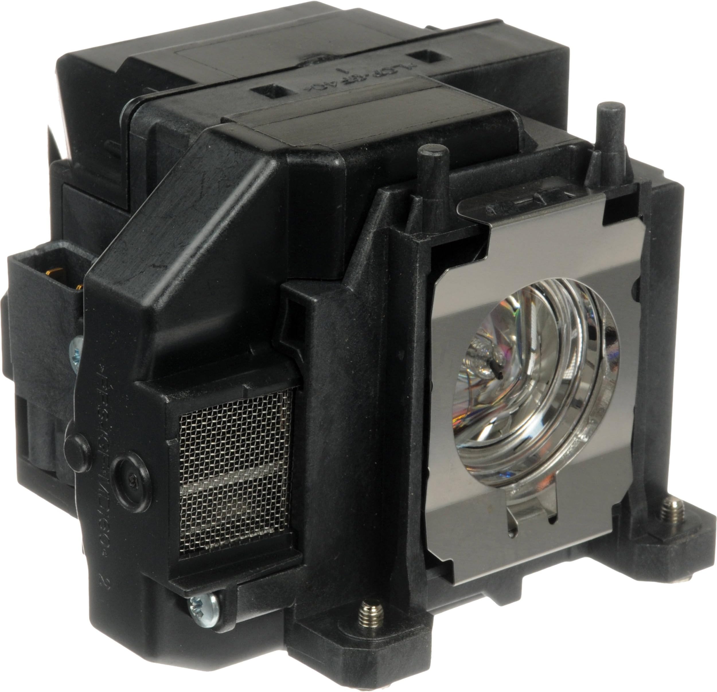 Salisbury Lamps Compatible Replacement Lamp Module for Epson ELPLP67 / V13H010L67