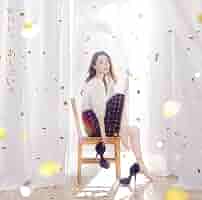 安田レイ あしたいろ 初回生産限定盤 DVD付き CD Amazon.co.jp: あしたいろ: ミュージック