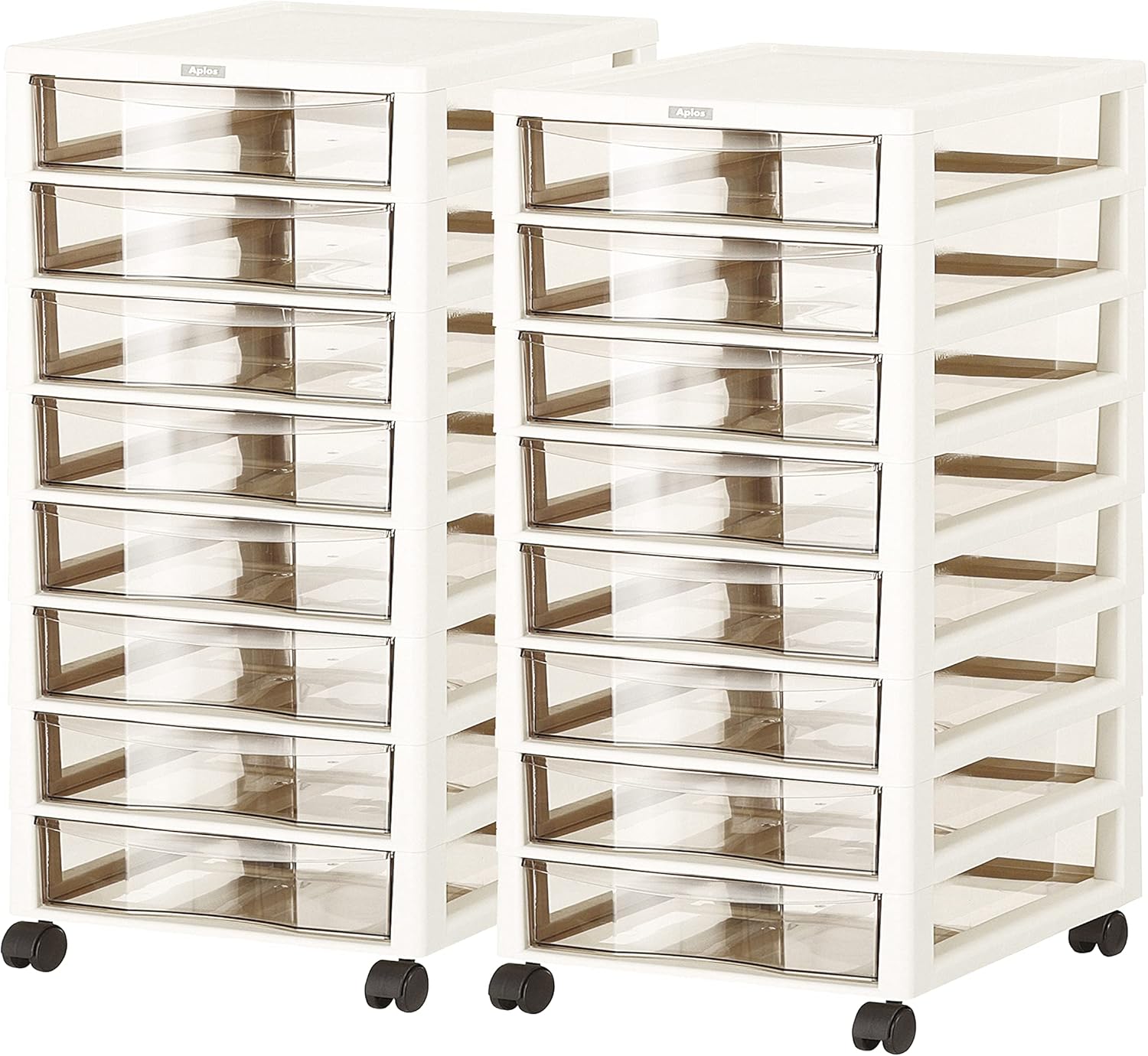 墨研 古玩 硯箱15◇紫檀無垢長方硯箱◇ ◇文房四宝 文人趣味 文